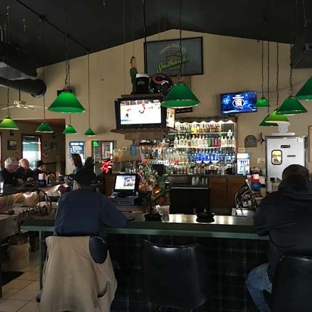 Matey's Irish Pub - Crown Point, IN