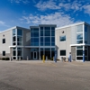 Bolton & Menk, Inc. gallery