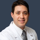 Michael Goldstein, MD - Medical Centers