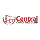 Central Ohio Tax Club