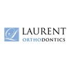 Laurent Orthodontics gallery