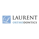 Laurent Orthodontics - Orthodontists