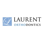Laurent Orthodontics