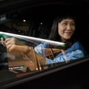 Enterprise Rent-A-Car - Van Rental & Leasing
