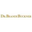 Dr. Brandi Buckner Family Therapy - Marriage, Family, Child & Individual Counselors