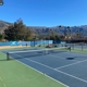 Weil Tennis Academy