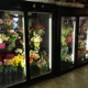 Wyckoff Florist & Gifts