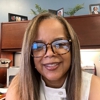 Tonia Anderson: Allstate Insurance gallery