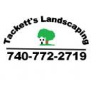 Tackett's Landscaping of Chillicothe