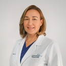 Maria E Diaz, APRN