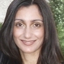 Dr. Hayama H Brill, MD - Physicians & Surgeons