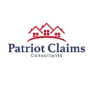 Patriot Claims Consultants - General Contractors