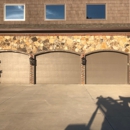 Ace Overhead Doors - Overhead Doors