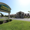 Greenlawn Funeral Home gallery