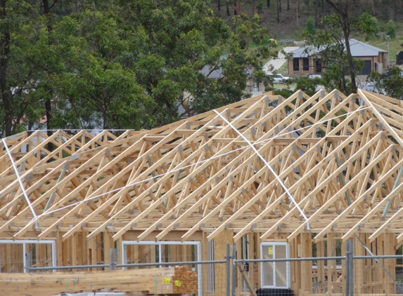 Steven Mccoll - SM Consulting Engineers - Charlestown, NSW