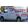 Jones Plumbing Service gallery