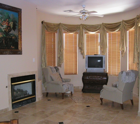 Highland Luxury Home, Inc. - Chandler, AZ