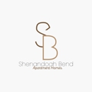 Shenandoah Bend - Apartments