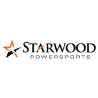 Starwood Powersports Gainesville