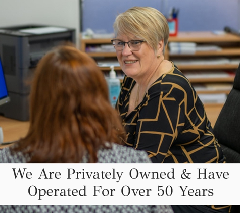 Tea Tree Medical Centre - Modbury, SA. We Are Privately Owned & Have Operated For Over 50 Years