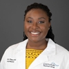 Alana Janelle Degree, MD gallery