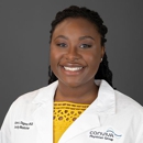 Alana Janelle Degree, MD - Medical Clinics