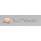 Northwest Valley Oral Maxillofacial & Facial Cosmetic Surgery