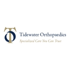 Tidewater Orthopaedics