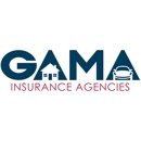 Gama Insurance Agencies - Insurance