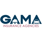 Gama Insurance Agency LLC