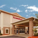 Econo Lodge - Motels