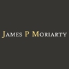 James Moriarty Pc gallery