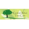 Central Arbor Tree Care gallery
