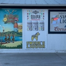 Swedes Liquor - Liquor Stores