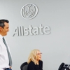 Allstate Insurance: Tudela Insurance Solutions gallery