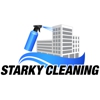 Starky Cleaning gallery