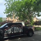 John's Roofing and Gutters