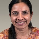 Dr. Eswari E Prakasam, MD - Physicians & Surgeons, Pediatrics