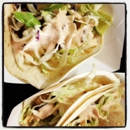 A1A Burrito Works Taco Shop - Mexican Restaurants