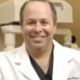 James Lionel Pelletier, DDS