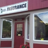 Skeele Insurance Agency gallery