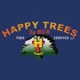 Happy Trees By MGM Tree & Landscaping Service