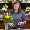 Kings Food Markets Floral gallery
