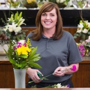 Balducci's Floral - Flowers, Plants & Trees-Silk, Dried, Etc.-Retail