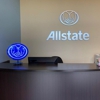 Kevin Christian Allstate Insurance gallery