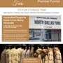 North Dallas Furs