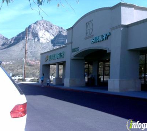 Goodwill Stores - Tucson, AZ