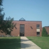 Bondurant-Farrar Community School District gallery