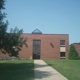 Bondurant-Farrar Community School District