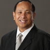 Louie M Bitanga - Private Wealth Advisor, Ameriprise Financial Services gallery